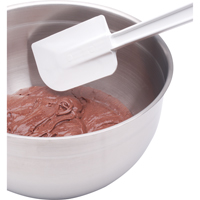 Cold Scraper Spatula The Estey Group