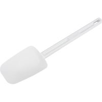 Cold Spoon Spatula The Estey Group