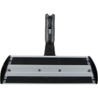 Executive Series Hygen Quick-Connect Dusting Frame, 11", Metal The Estey Group