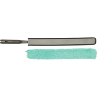 Flexi-Wand Dusters, Microfibre The Estey Group