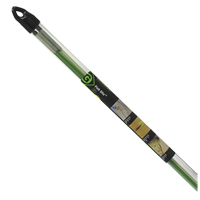 Trousse Fishstix The Estey Group