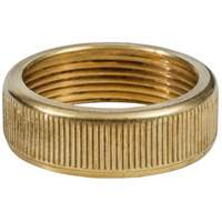 Anneau en laiton de rechange pour pulv&eacute;risateur reremplissable AIR-FORCE The Estey Group
