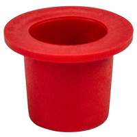 Bouchon de valve de rechange AIR-FORCE AF-PL The Estey Group
