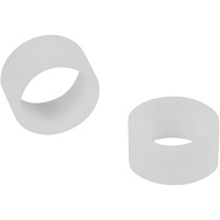 Narrow Clamp Ring The Estey Group