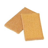 Narrow Cleaning Pads The Estey Group