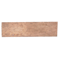 Narrow Tungsten Welding Insert The Estey Group