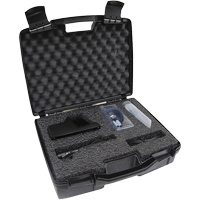 Cleaning Kit The Estey Group