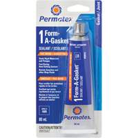 Scellant Form-A-Gasket no 1, 80 ml, Tube The Estey Group