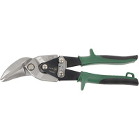 JOS-1R Offset Aviation Snips The Estey Group