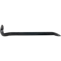 Nail Puller Bar, 1" W x 11" L The Estey Group