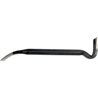 Barre de d&eacute;molition tr&egrave;s robuste JPWB-14 POWERCLAW, Largeur de 1-9/50", Longueur de 14" The Estey Group