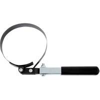 Swivel Handle Truck Oil Filter Wrench, 5-1/4"" - 5-3/4" Filter Capacity The Estey Group
