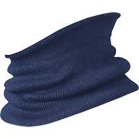 561 Doublure pour chapeau et pare-vent, Taille unique, Bleu marin The Estey Group