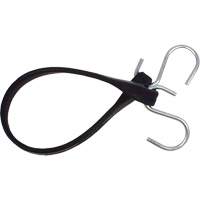 Attache-b&acirc;ches en caoutchouc EPDM, 31" The Estey Group