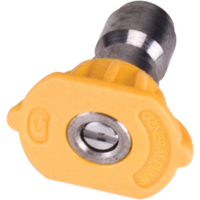 Quick Connect Pressure Washer Nozzle The Estey Group