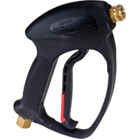 RL37 Spray Guns The Estey Group
