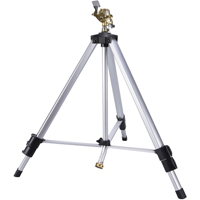 Arroseurs canons de luxe avec tr&eacute;pied The Estey Group