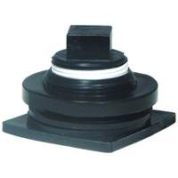 Drain Plug Kit The Estey Group