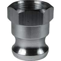 Adapters