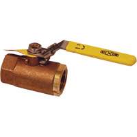 Valves