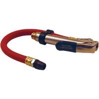 Passenger Car Tire Pressure Gauge The Estey Group
