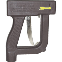 Stainless Spray Nozzle The Estey Group