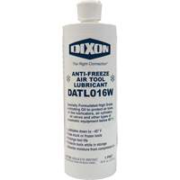 Anti-Freeze Lubricant The Estey Group