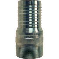 King Combination Nipple The Estey Group