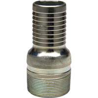 Jump Size King Combination Nipple The Estey Group