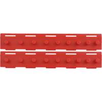 Socket Organizer The Estey Group