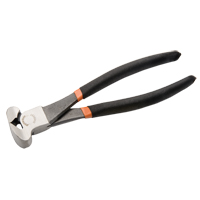 End Cutters The Estey Group
