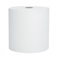 Scott&reg; Essential High Capacity Hard Roll Towels, 1 Ply, Standard, 950' L The Estey Group