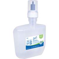 Scott&reg; Essential Green Certified Skin Cleanser, Foam, 1.2 L, Unscented The Estey Group