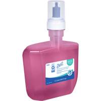Scott&reg; Pro Skin Cleanser with Moisturizers, Foam, 1.2 L, Scented The Estey Group