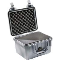 Case with Foam The Estey Group
