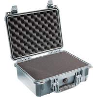 Protector Case The Estey Group