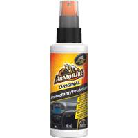 Original Protectant The Estey Group