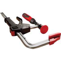 Serre-joint &agrave; usage intense PowerGrip, 24" (610 mm) The Estey Group
