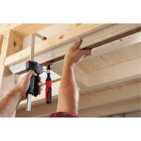 Serre-joint &agrave; usage intense PowerGrip, 24" (610 mm) The Estey Group