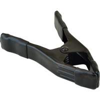 XM Series Steel Spring Clamp The Estey Group