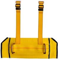 Ceinture de monteur de tour de forage DBI-SALA The Estey Group