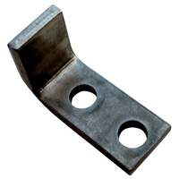 Lad-Saf Cable Guide Support The Estey Group