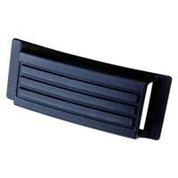 Coussins lombaires de protection contre l'usure DBI-SALA ExoFit NEX The Estey Group