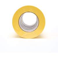 Ruban-cache de finition pour finition automobile 388N, 18 mm (3/4") x 55 m (180'), Havane The Estey Group