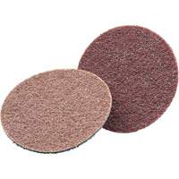 Scotch-Brite SE Surface Conditioning Disc SE-DH, 7" Dia., Medium Grit, Aluminum Oxide The Estey Group