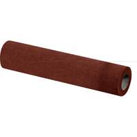 Scotch-Brite High-Strength Flap Brush, Aluminum Oxide, Very Fine Grit, 12" x 18" x 5-3/4" The Estey Group
