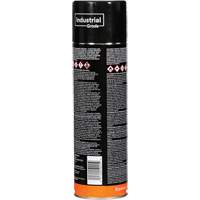 Foam Fast 74 Spray Adhesive, Clear, Aerosol Can The Estey Group