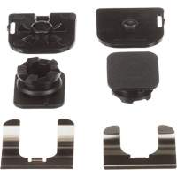 Trousse de m&eacute;canisme relevable Speedglas The Estey Group