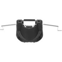 M&eacute;canisme relevable Speedglas The Estey Group