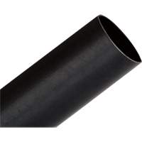 Heat Shrink Tubing, Thin Wall, 50', 0.5" (12.7mm) - 1" (25.40mm) The Estey Group